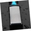 Beatifufu Pedicure File Callus Remover Foot Scrubber Rasp Dead Skin Foot File for Exfoliating Random Color view 2