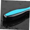 Beatifufu Pedicure File Callus Remover Foot Scrubber Rasp Dead Skin Foot File for Exfoliating Random Color view 4
