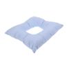 MERRYHAPY Beauty Bedside Mat Headrest Pillow Spa Massage Pillow Cotton Material Professional Design Bed Multi-functional view 1