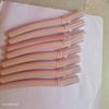 facial razors for women - pack of 8, facial hair remover razor, Dermaplaning Tool view 1
