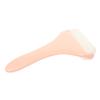 WOONEKY Portable Wrinkle Facial Massage Roller Tool for Skin Care Eye Massager Smooth Surface for Reducing Puffiness Design for Home Travel Use view 1