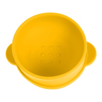 minkissy 1pc Non-stick Wax Melt Pot Inner Bowl for Candle Wax Melting and Hair Waxing Convenient Clean-up for Salons and Home Use
