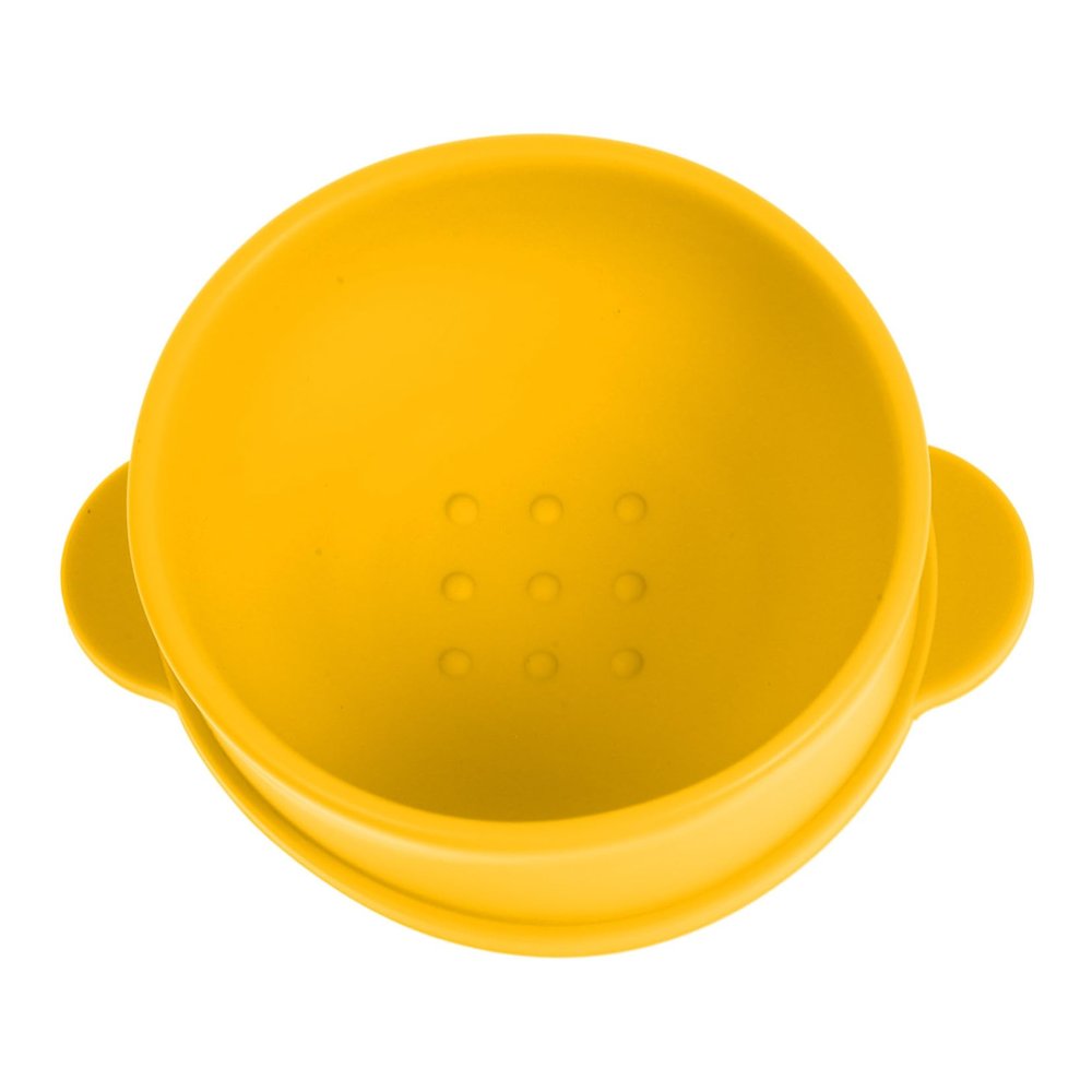 minkissy 1pc Non-stick Wax Melt Pot Inner Bowl for Candle Wax Melting and Hair Waxing Convenient Clean-up for Salons and Home Use