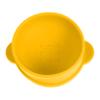 minkissy 1pc Non-stick Wax Melt Pot Inner Bowl for Candle Wax Melting and Hair Waxing Convenient Clean-up for Salons and Home Use view 1