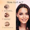 Nourish Mantra Eyebrow Growth Serum 10 ml and Advanced Hair Regrowth Serum 50ml view 3