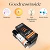 Nourish Mantra Eyebrow Growth Serum 10 ml and Advanced Hair Regrowth Serum 50ml view 4