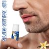 50 Pack Employee Appreciation Gifts Bulk Valentine Teacher Students Gifts Lip Balm Staff Team Coworker Appreciation Thank You Gift Moisturizing Lip Gloss for Women Men Teacher Staff(Appreciate) view 4