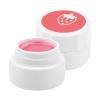 Adhesive Remover Eyelash Gel Remove Eyelash Extension Makeup Mild Quick Unloading Irritation view 3