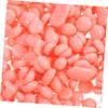 Gogogmee Hard Wax Beans for Hair Removal Flexible Bead Wax for Face Body Quick Melting Safe for Men Women Precision Application Per Pack view 4