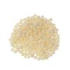 MERRYHAPY 50g Painless Hair Removal Beads Solid Depilatory for Easy Application No Strips Needed for Women Body Eyebrow and Bikini Areas view 1