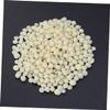 MERRYHAPY 50g Painless Hair Removal Beads Solid Depilatory for Easy Application No Strips Needed for Women Body Eyebrow and Bikini Areas view 2