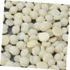 MERRYHAPY 50g Painless Hair Removal Beads Solid Depilatory for Easy Application No Strips Needed for Women Body Eyebrow and Bikini Areas view 3