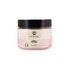 Amla Powder | Derived From Amla & Gooseberry |Emblica Officinalis | Amalaki For Hair Care | 100% Pure & Natural | Chemical & Preservatives Free | Hair Mask & Pack | In Plastic Jar - 200 GM view 1