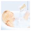 6pcs Natural Organic Shower Loofah, Bath, Body Scrubber(12.5cm) view 4