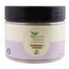 Bhringraj Powder | Pure Herbal | For Nourishment Of Skin And Hair | No Chemicals & Preservatives | Hair Mask for Hair Spa | In Food Grade Jar - 150 GM view 1