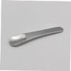 Anneome 5pcs Mini Skincare Spoon for Eye Cream Facial Mask Peel Serum Portable Beauty Spatulas view 4