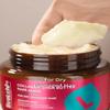 ECOLCHIPRO Ecolchi Collagen Hair Mask Deep Repair Conditioning Collagen Shea Butter Hair Treatment for Dry and Damaged Hair All Hair Types 18.6 oz 550ml view 4