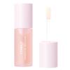 FEMMUE Dewy Hydrating Lip Oil (0.14 oz) | Moisturizing Balm with Vitamin E & Plant Oils | Korean Beauty Treatment for Dry Lips view 1