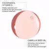 FEMMUE Dewy Hydrating Lip Oil (0.14 oz) | Moisturizing Balm with Vitamin E & Plant Oils | Korean Beauty Treatment for Dry Lips view 3