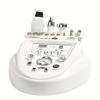 Punta de Diamante Facial Profesional micro dermabrasion facial tool- Diamond Microdermabrasion for Skin Rejuvenation view 1