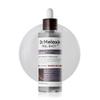 Dr.Melaxin Peel Shot Glow Rice Peeling Ampoule 80ml Daily Soft Exfoliating Face and Body Scrub Dead Skin Cells Blackhead Remover for All Skin Types korean skin care view 1