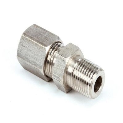 20 SECOND SOAP for Henny Penny Fitting - Compression 30094