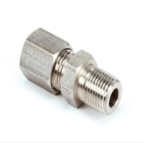 20 SECOND SOAP for Henny Penny Fitting - Compression 30094