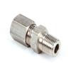 20 SECOND SOAP for Henny Penny Fitting - Compression 30094 view 1