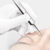 Blackhead Remover - Professional Facial Blackhead Tweezers, Stainless Steel Tool Set, Blackhead/Pimple Extracto (4PCS) view 3