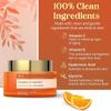 Envy Eye Cream Duo Pack Vitamin C & Vitamin E 1.00 fl oz. Collagen & Peptides 1.00 fl oz. view 3