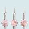 Blackhead Remover - Professional Facial Blackhead Tweezers, Stainless Steel Tool Set, Blackhead/Pimple Extracto (7PCS) view 2