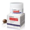 aobenz Snail Mucin Moisturizer - Snail Mucin 68%, Niacinamide 2%, Hyaluronic Acid | Firming & Hydrating Night Cream for Face, Neck | Anti Wrinkle, Tightening, Repair |For All Skin Types, 1.76FL(1PCS) view 1