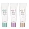 Auli Skin Bakuchiol Rich Body Cream Trio, 4 fl oz each view 1