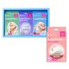EasyDerm Pimple Patches 3-Type Gift Set and Real Calming Micropoint(6ea) view 1