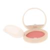 Beatifufu Korean Matte Blush Palette Faderesistant Finish for Skin Tones Effortless Daily Use Blush for Students and Makeup view 1