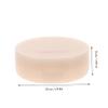 Beatifufu Korean Matte Blush Palette Faderesistant Finish for Skin Tones Effortless Daily Use Blush for Students and Makeup view 2