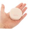 Beatifufu Korean Matte Blush Palette Faderesistant Finish for Skin Tones Effortless Daily Use Blush for Students and Makeup view 3