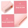 Didiseaon Wax Warmer for Hair Removal Mini Body Wax Heater with Ergonomic Handle Convenient Durable Design for Daily and view 3