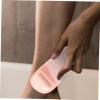 Didiseaon Wax Warmer for Hair Removal Mini Body Wax Heater with Ergonomic Handle Convenient Durable Design for Daily and view 4