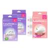 EasyDerm Quick Calming Magnesium Patches(20ea) and Real Calming Micropoint(6ea) view 1