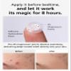 EasyDerm Quick Calming Magnesium Patches(20ea) and Real Calming Micropoint(6ea) view 4