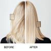 GK HAIR 100% Organic Argan Oil Anti-Frizz Serum Set  Smoothing, Strengthening, Hydrating, Nourishing & Heat Protection for Shine & Frizz Control view 2