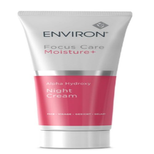 Environ Alpha Hydroxy Night Cream