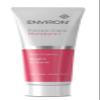 Environ Alpha Hydroxy Night Cream view 1