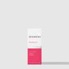 Environ Alpha Hydroxy Night Cream view 2