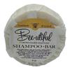 Amish Country Bee-utiful Shampoo Bar  Nourishing Honey Tea Tree Hair Care, Eczema, Psoriasis, Itchy Scalp Relief view 1