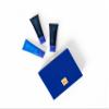 R+Co Essential Trial Holiday Kit | Limited-Edition Travel Set | Hydrating Shampoo, Conditioner & Styling Cream | For All Hair Types | Citrus Scent view 2
