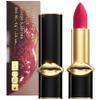 Pat McGrath Labs MatteTrance Lipstick - Full Panic & Complimentary Sheet Masque view 1