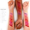 Pat McGrath Labs MatteTrance Lipstick - Full Panic & Complimentary Sheet Masque view 2