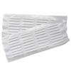 Baluue 160pcs Eyelash Rods Simple Eyelash Tools for Home Store Use for Beauty Enthusiasts view 1
